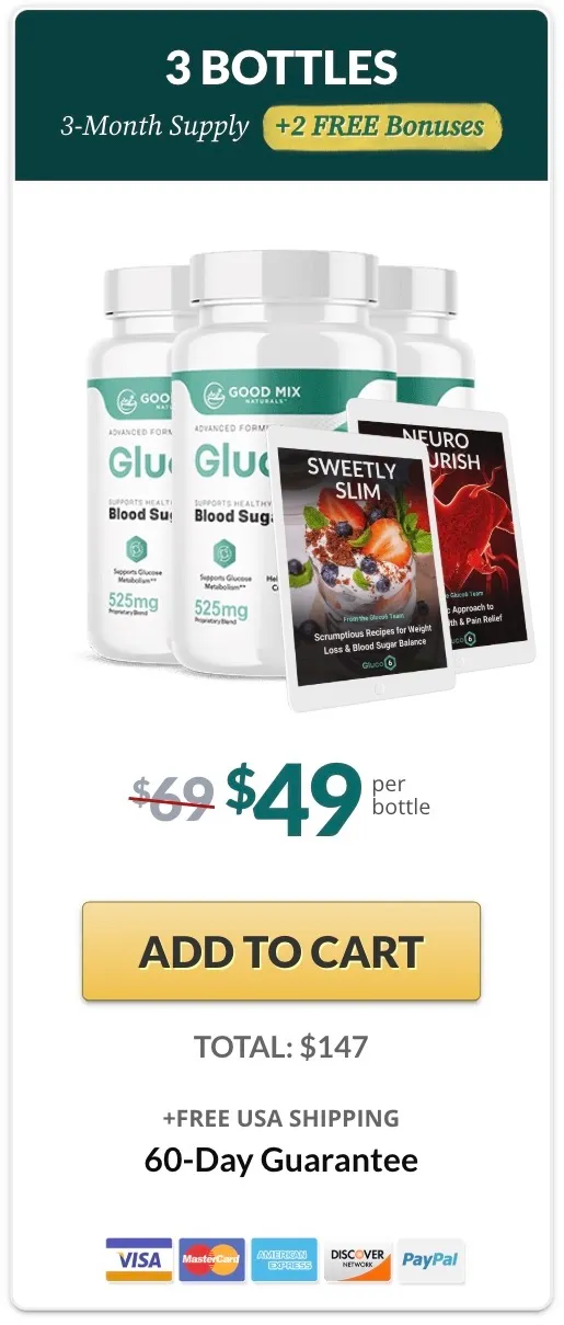 gluco6-90-day-supply
