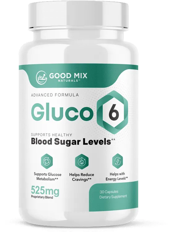 gluco6-supplement-order