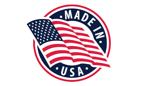 gluco6-made-in-usa
